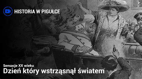  Pakt Simli: Opowieść o Związku, Który Wstrząsnął Podkontynentem