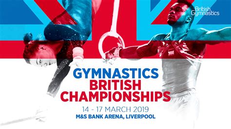   Britské  Championships 2019 – niezwykłe zwycięstwo w Londynie które zaskoczyło cały świat sportowy