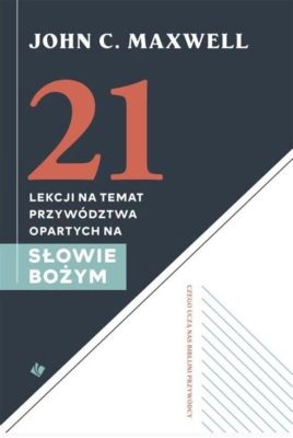  Lekcja na Temat Dzierży ansvar - Znaczenie Przemówienia Ebele Okoriego w Sprawie Rozwoju Ekonomicznego Nigerii