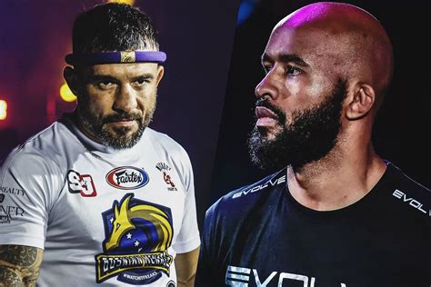  Malaysian Open 2023: Demetrious Johnson's Triumphant Return to MMA's Apex After Retirement