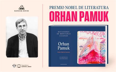 The Nobel Prize in Literature 2016: Unveiling the Lyrical Worlds and Challenging Norms of Orhan Pamuk