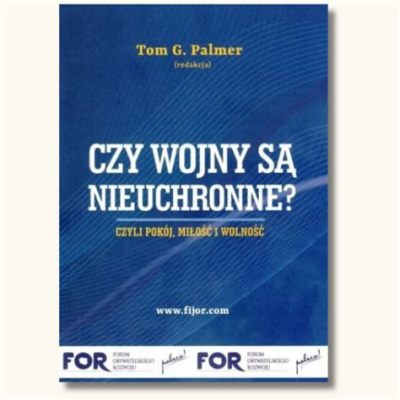 Pakt z Marlborough; Obietnica Związku i Nieuchronne Wybory Losu dla Malajskiej Federacji