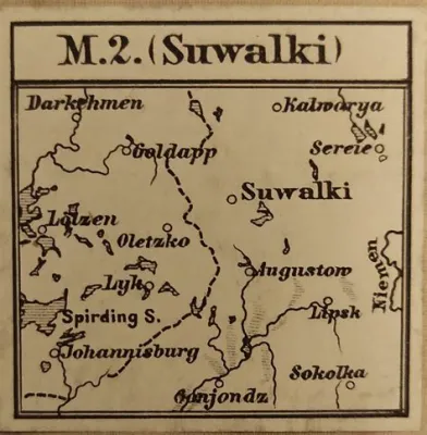  Rebeliantów z 1876 roku: Wstrząsające wydarzenia dla Imperium Ottomańskiego